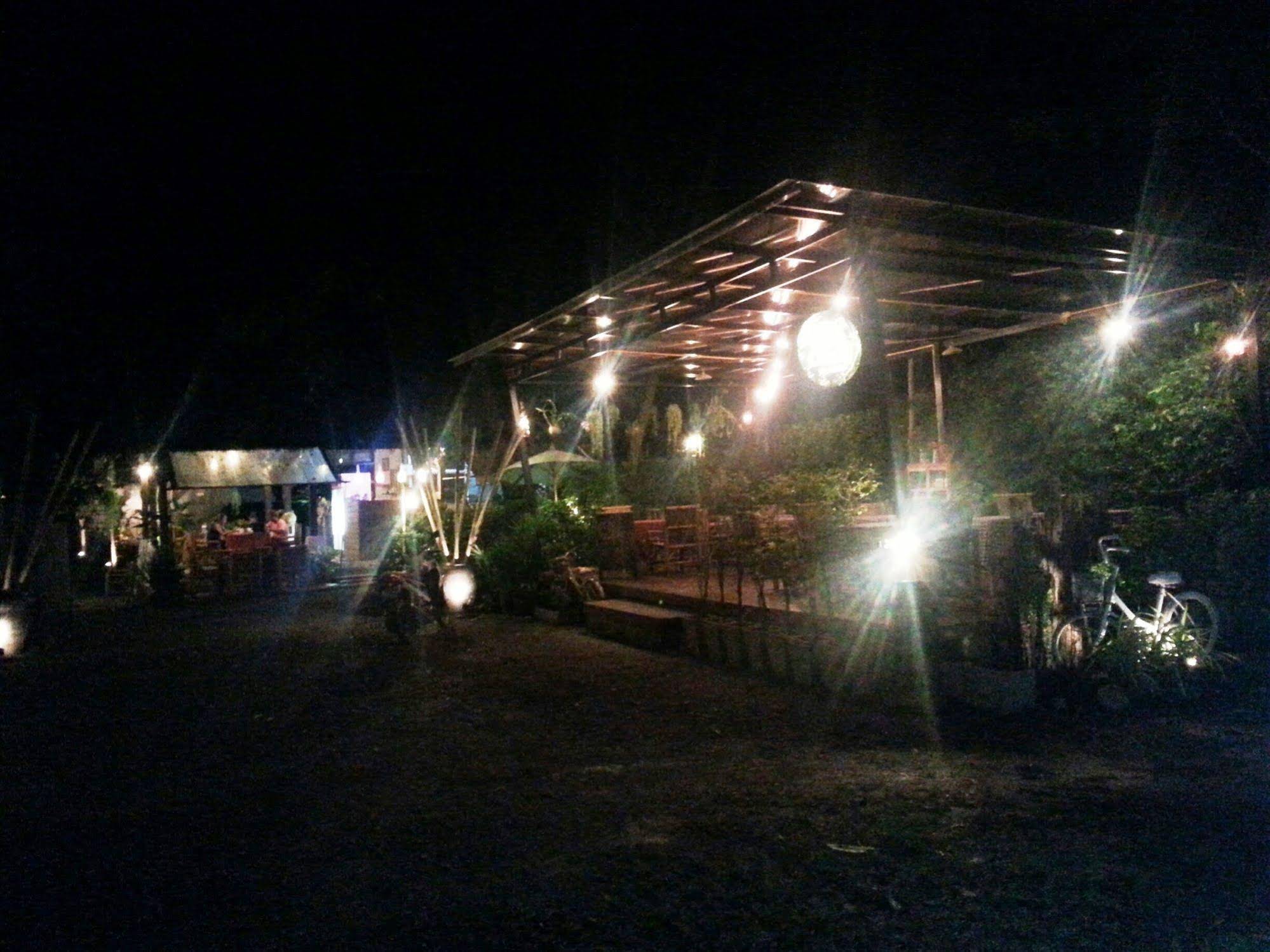 Gulaytu Resort