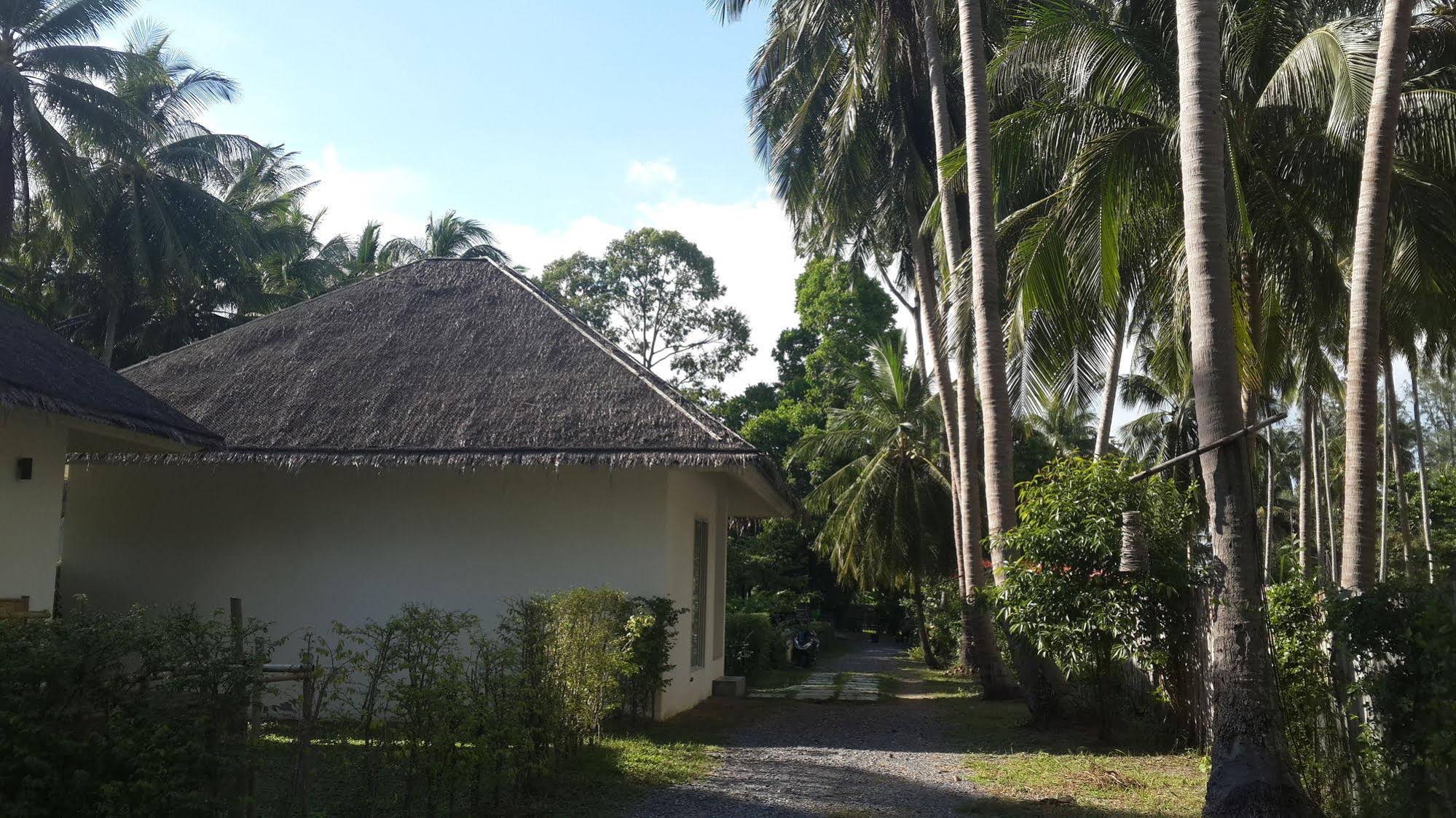 Gulaytu Resort