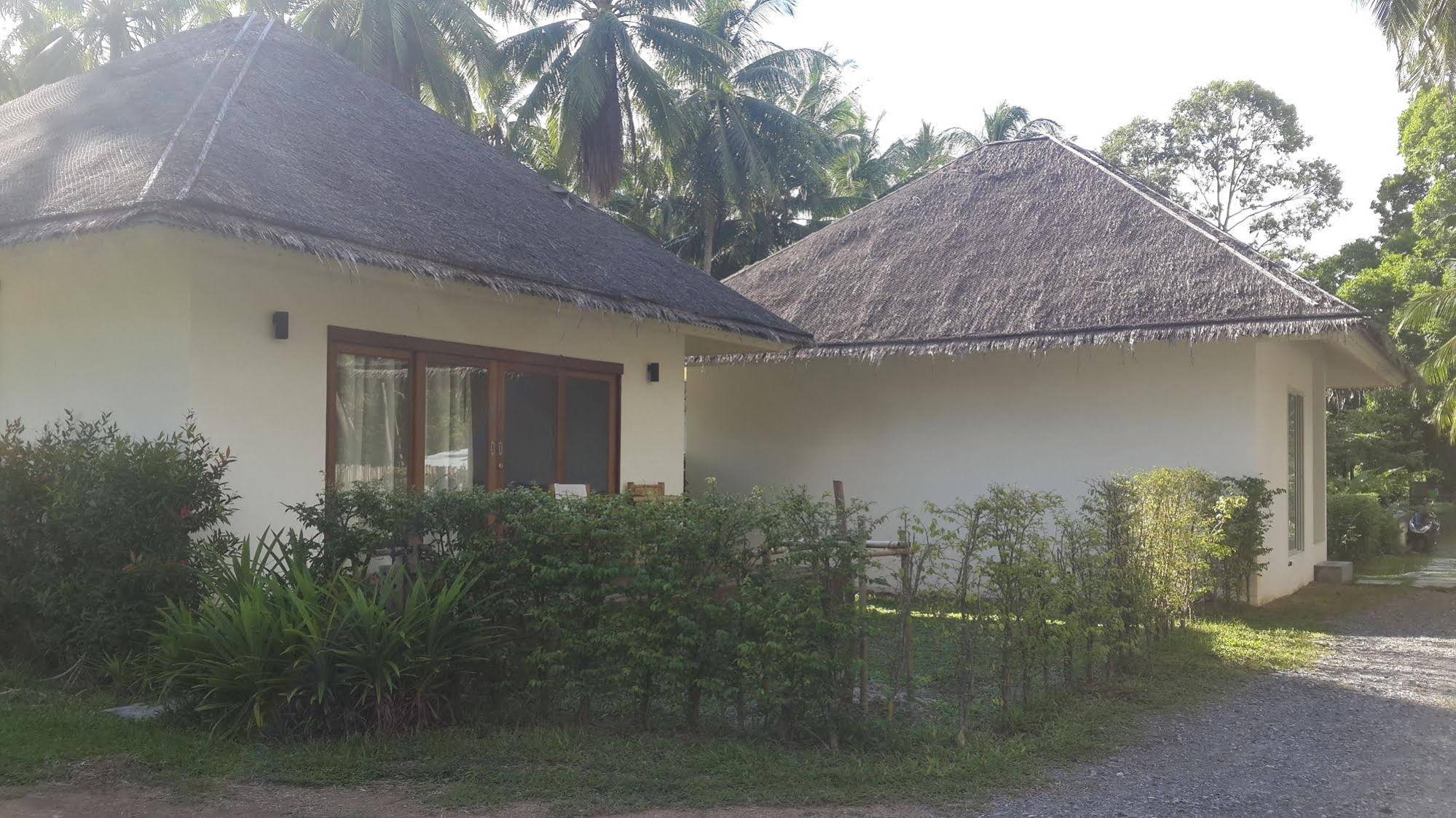 Gulaytu Resort