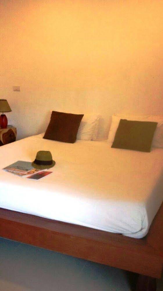Gulaytu Resort