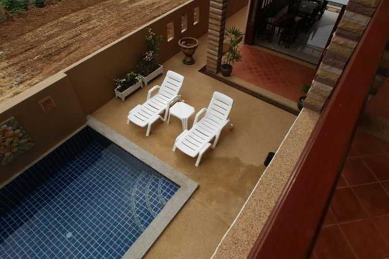 Hathai House Samui