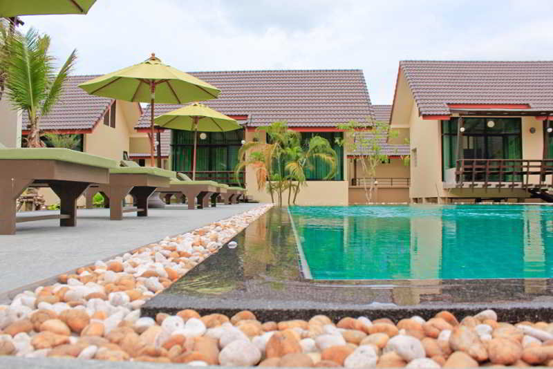 Hathai Villa
