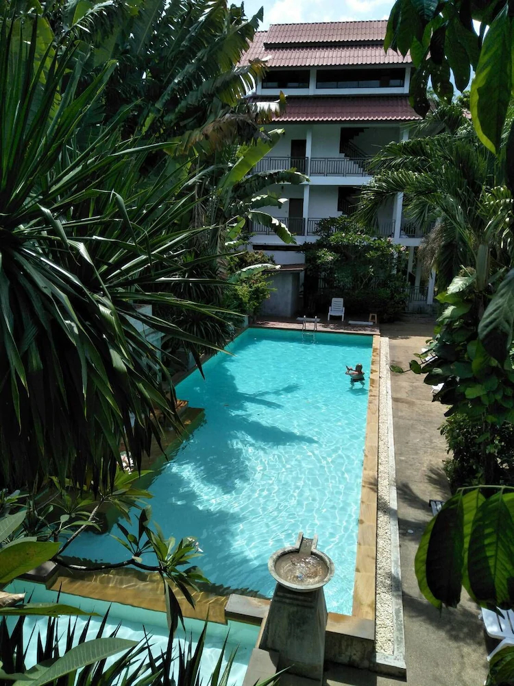 Centara Life Lamai Resort Samui