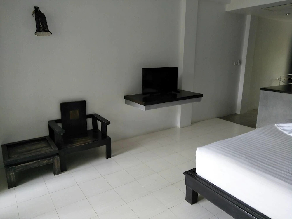 Centara Life Lamai Resort Samui