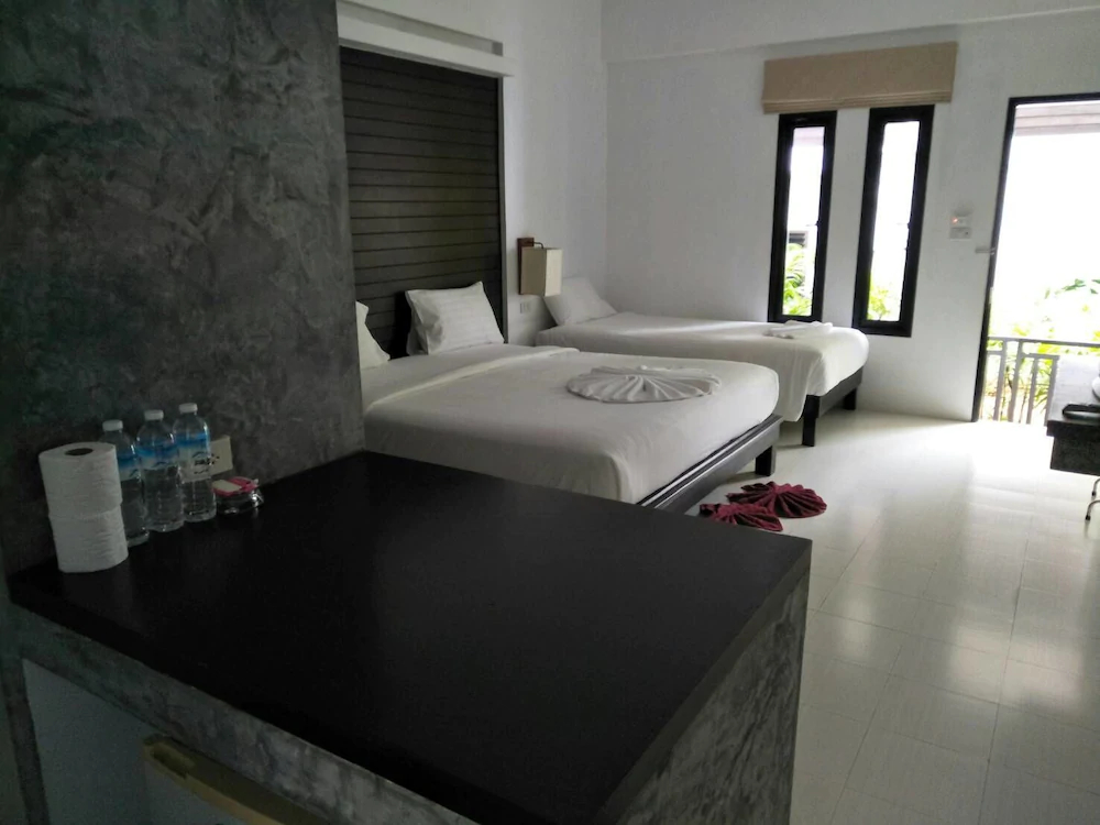 Centara Life Lamai Resort Samui