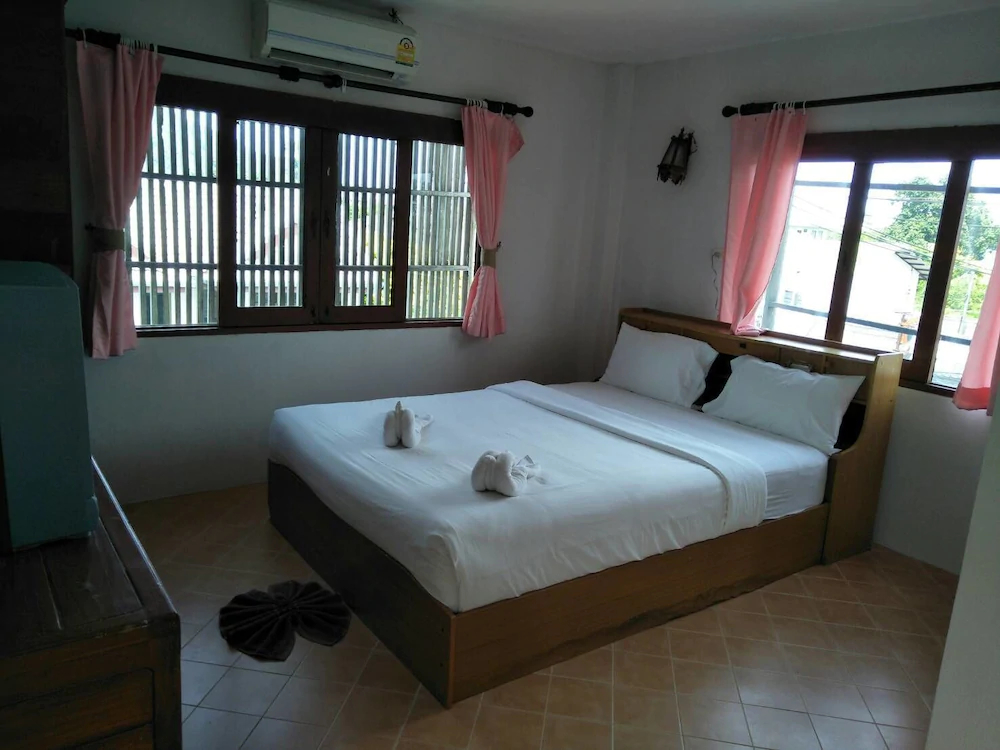 Centara Life Lamai Resort Samui