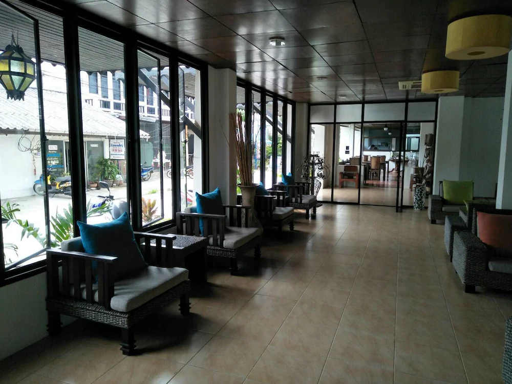 Centara Life Lamai Resort Samui