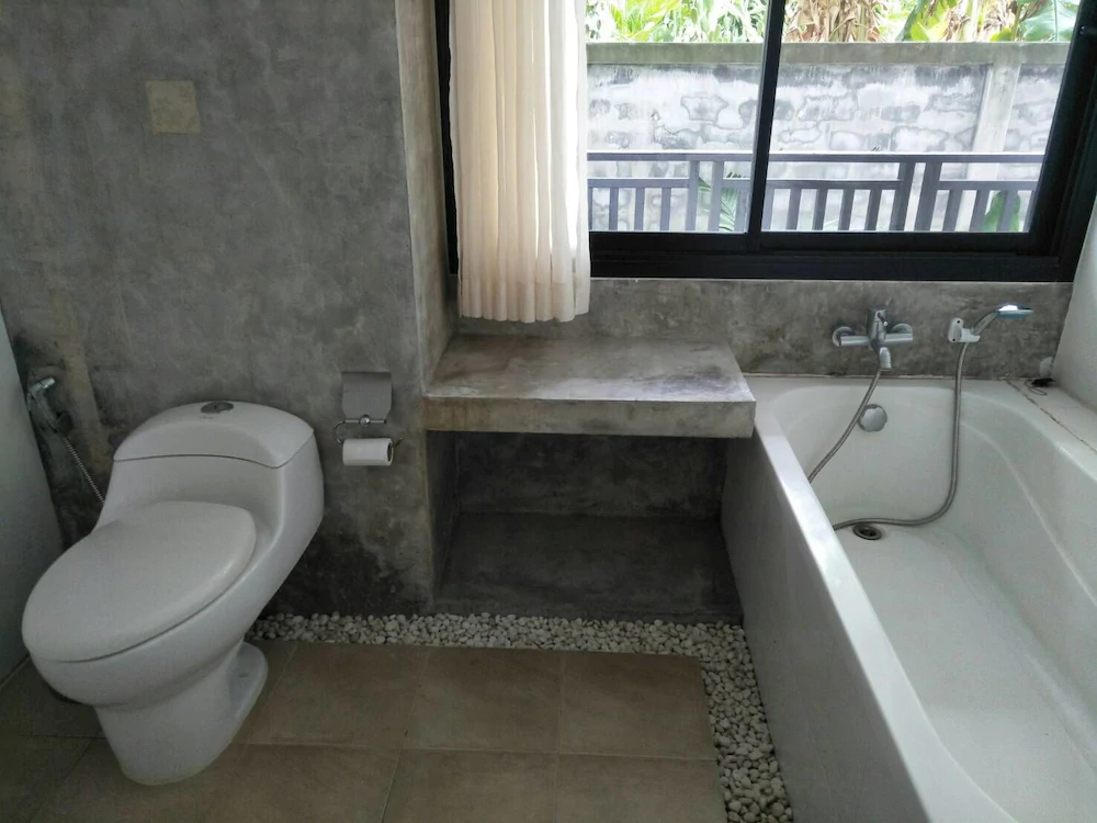Centara Life Lamai Resort Samui