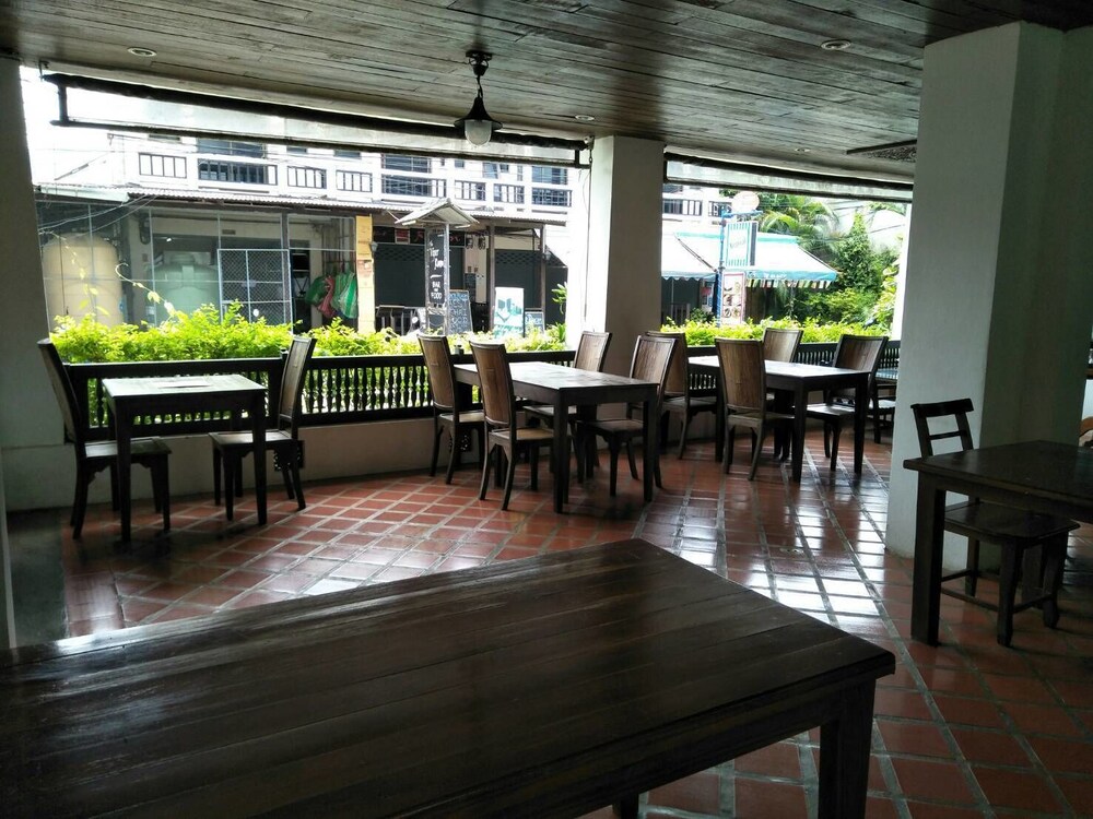 Centara Life Lamai Resort Samui