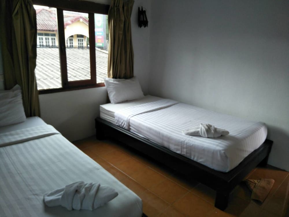 Centara Life Lamai Resort Samui