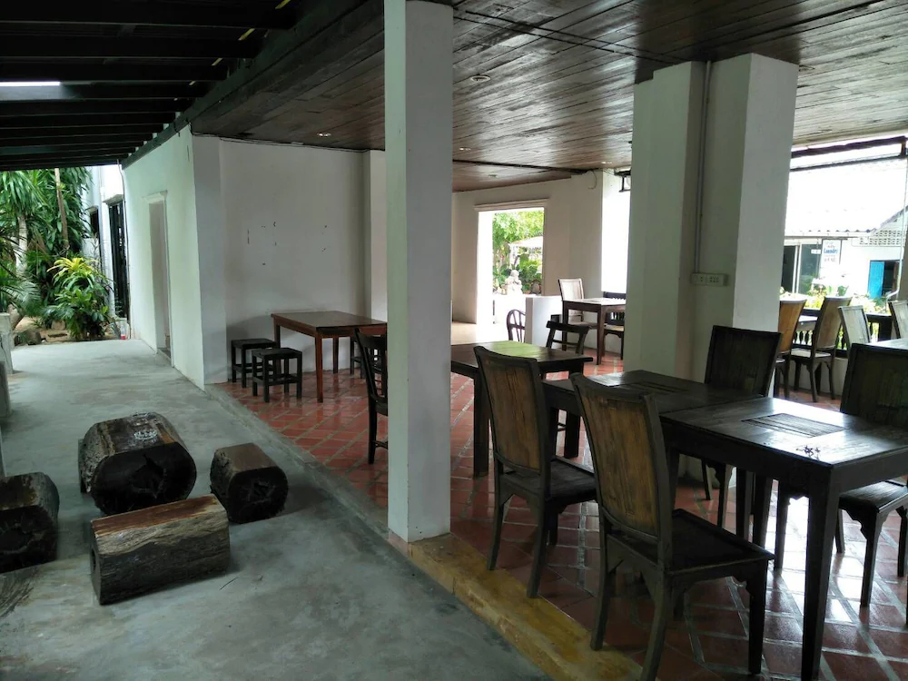 Centara Life Lamai Resort Samui