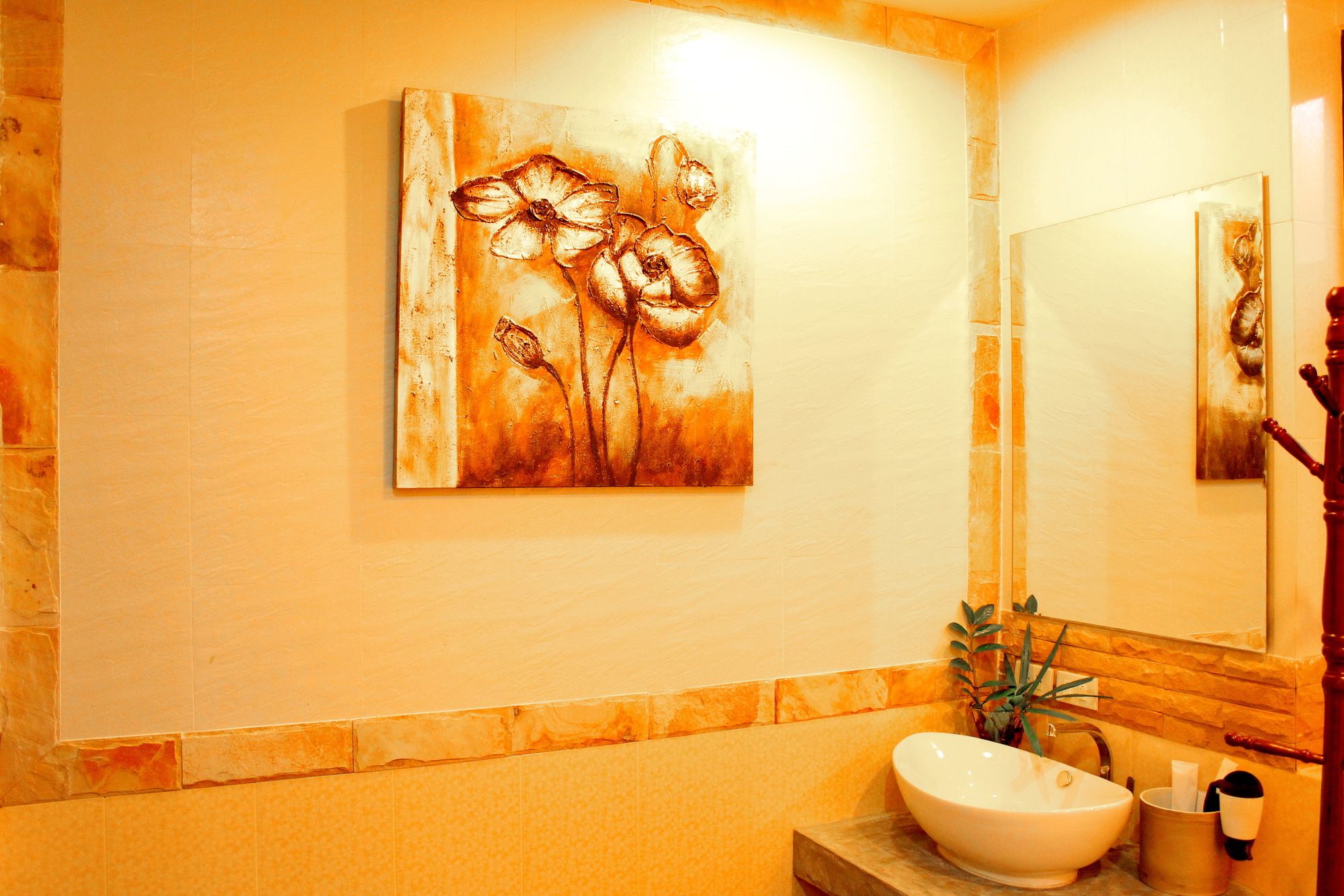 Hotel Kokohousesamui Pool Villa
