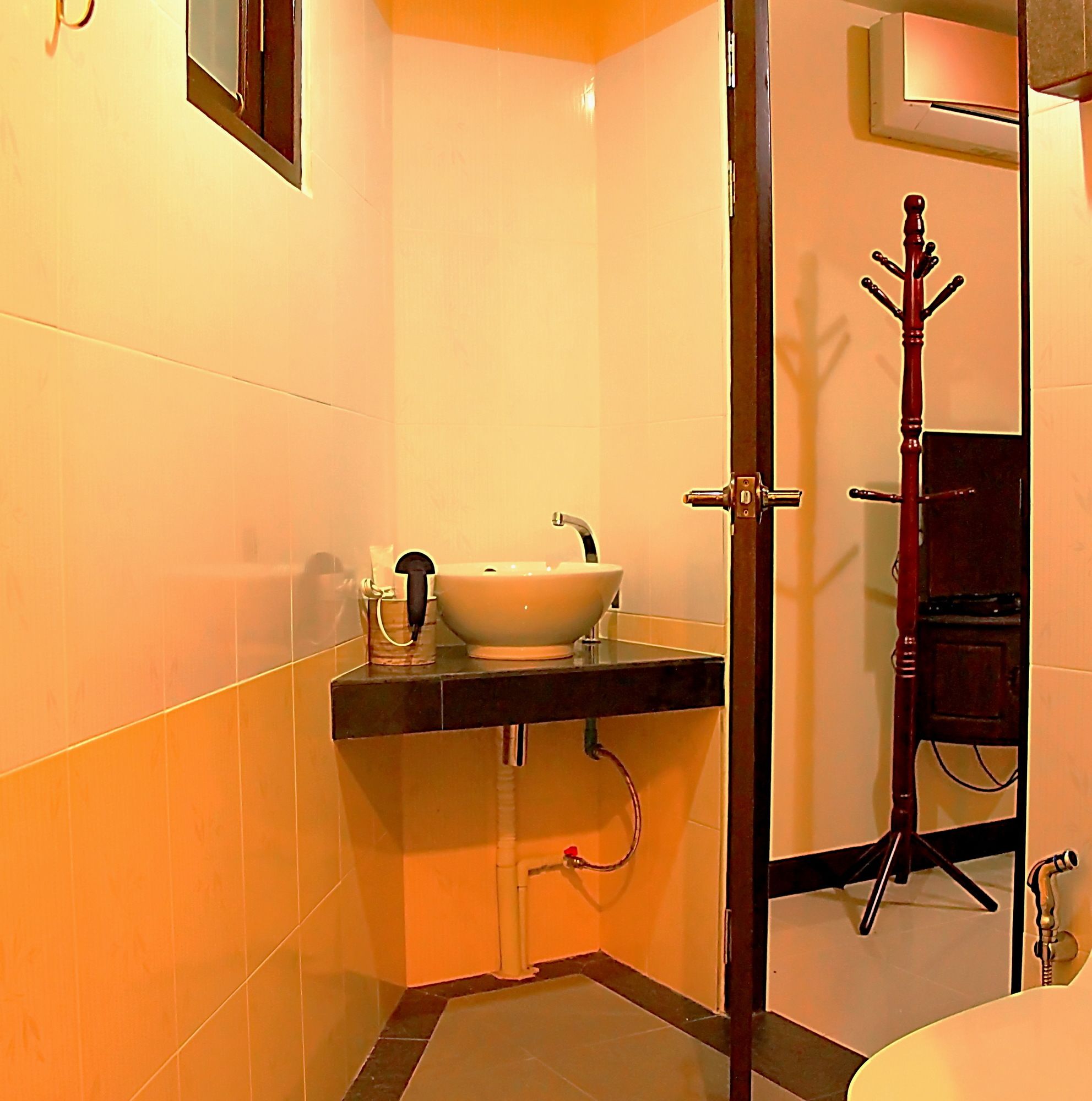 Hotel Kokohousesamui Pool Villa