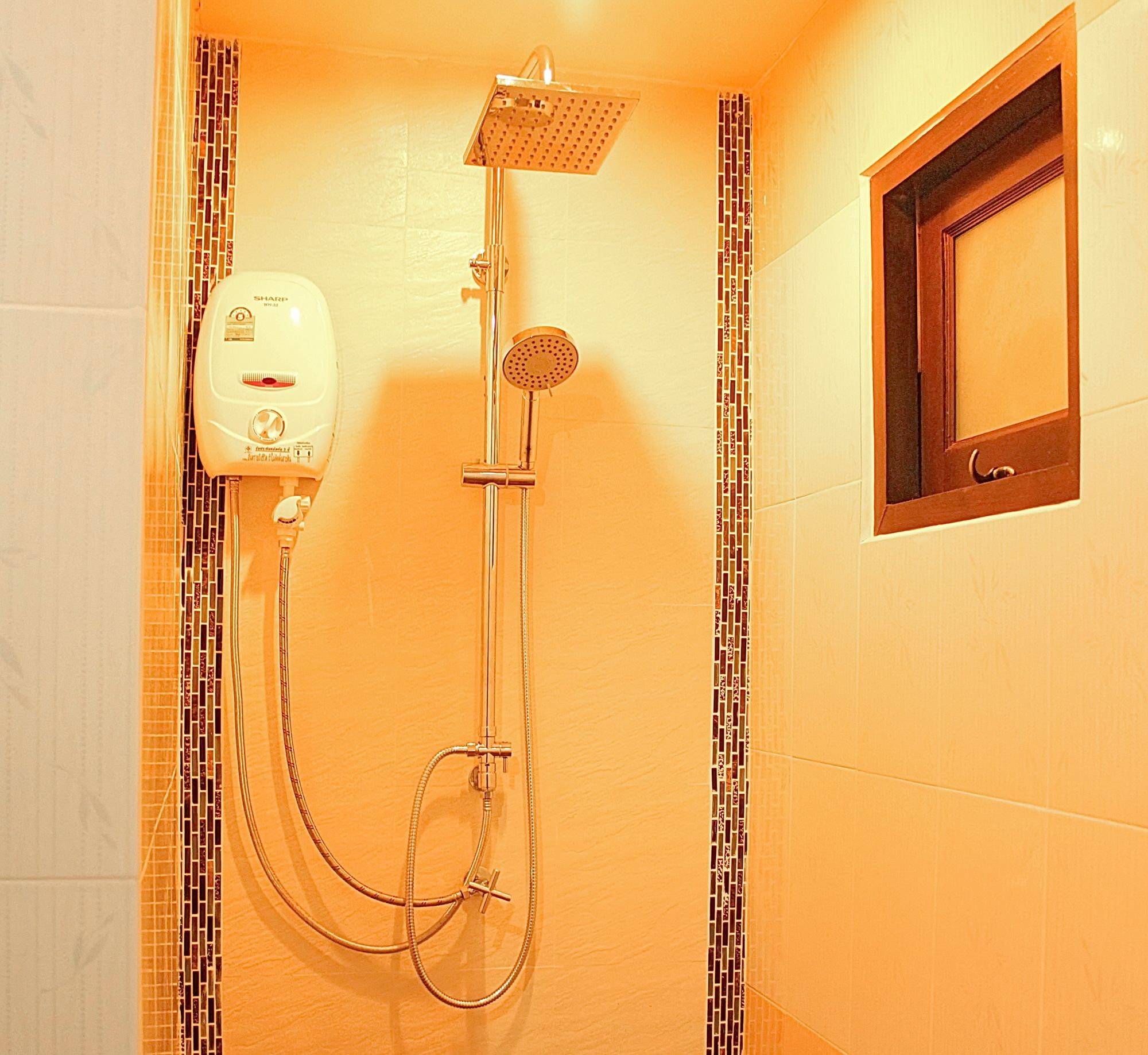 Hotel Kokohousesamui Pool Villa