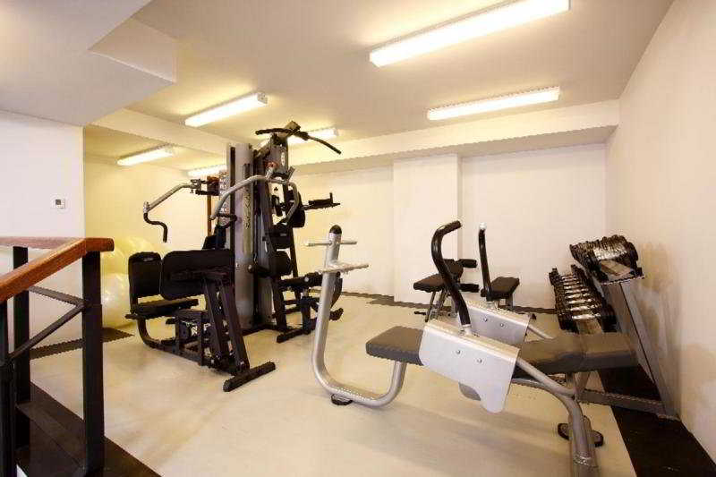 KC Resort & Over Water Villas