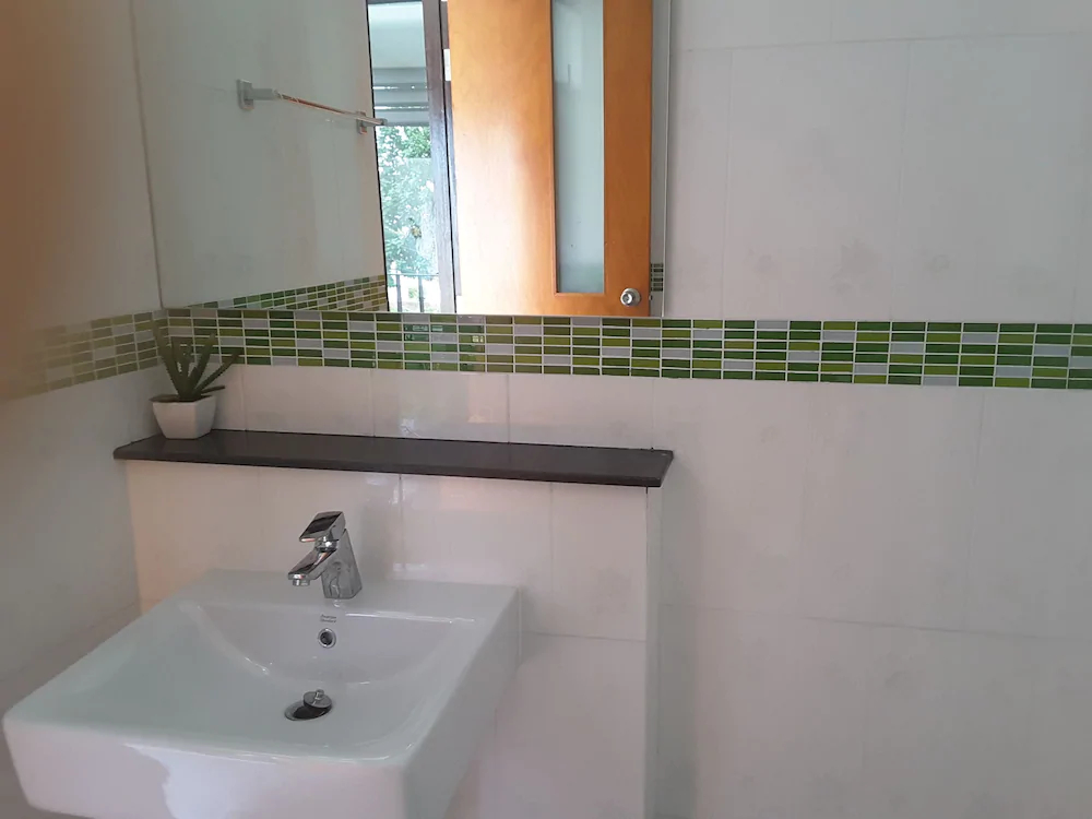 Khunpa Boutique Hotel