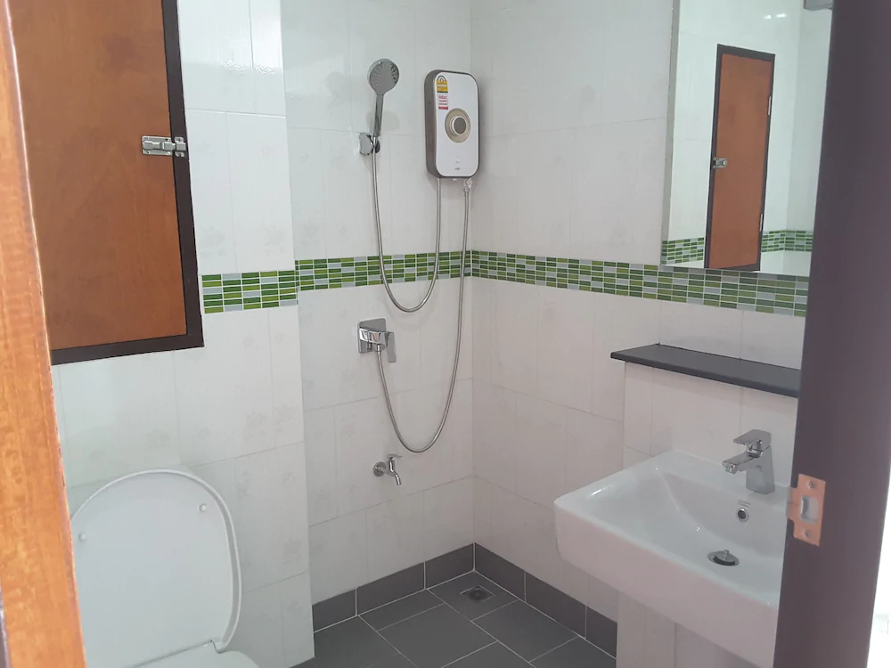 Khunpa Boutique Hotel
