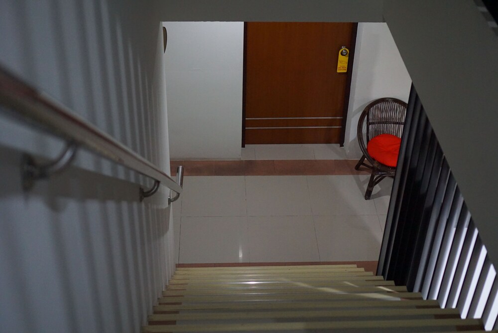Khunpa Boutique Hotel