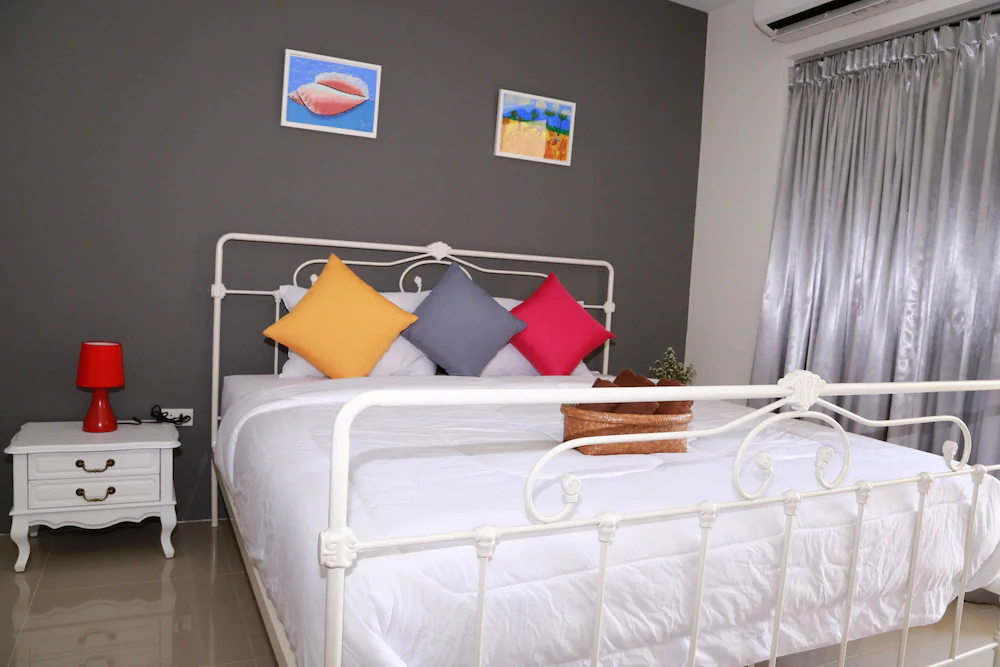 Khunpa Boutique Hotel