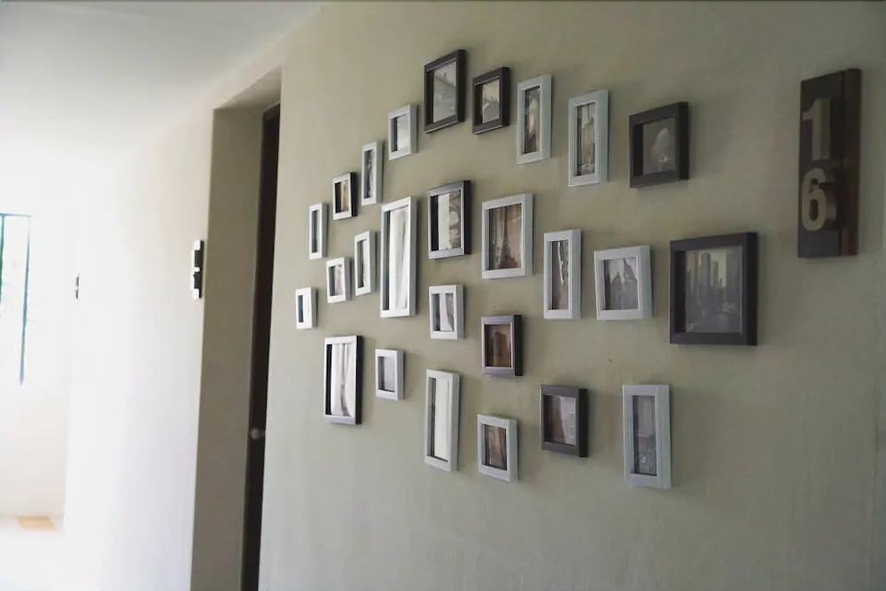 Khunpa Boutique Hotel