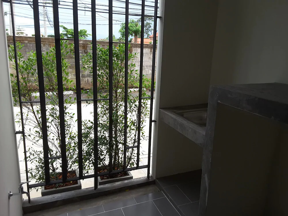 Khunpa Boutique Hotel