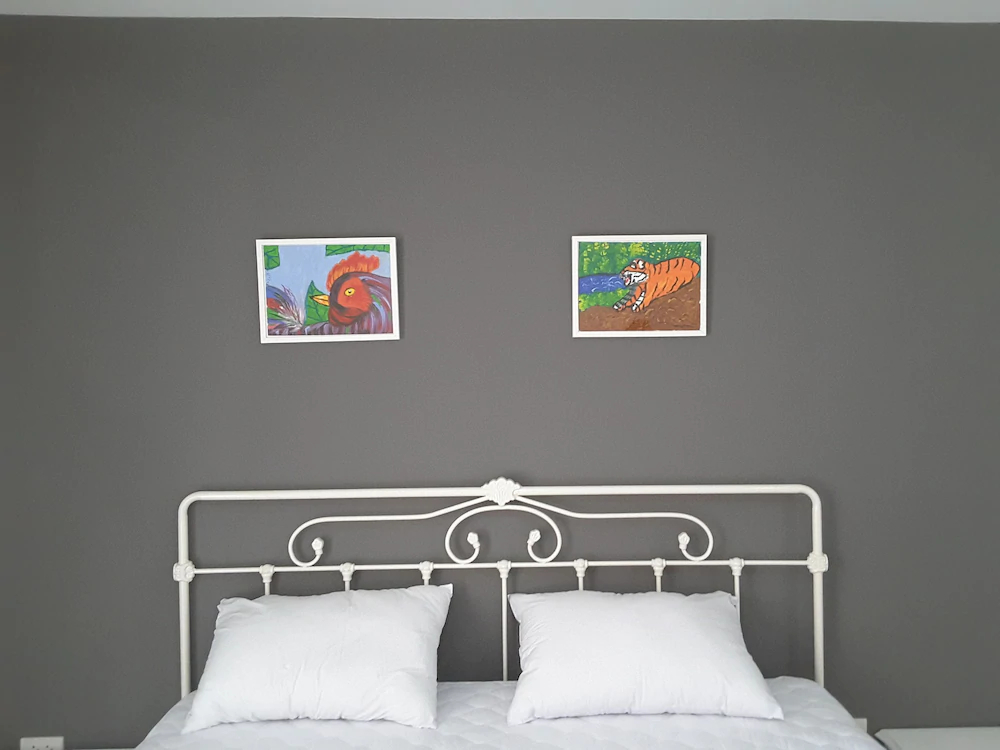 Khunpa Boutique Hotel
