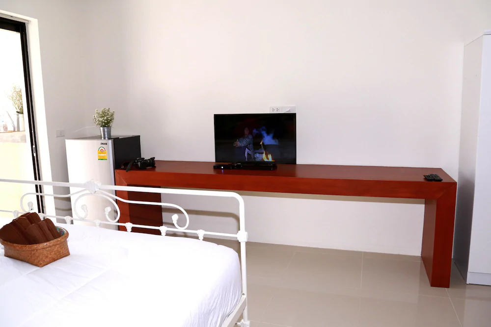 Khunpa Boutique Hotel