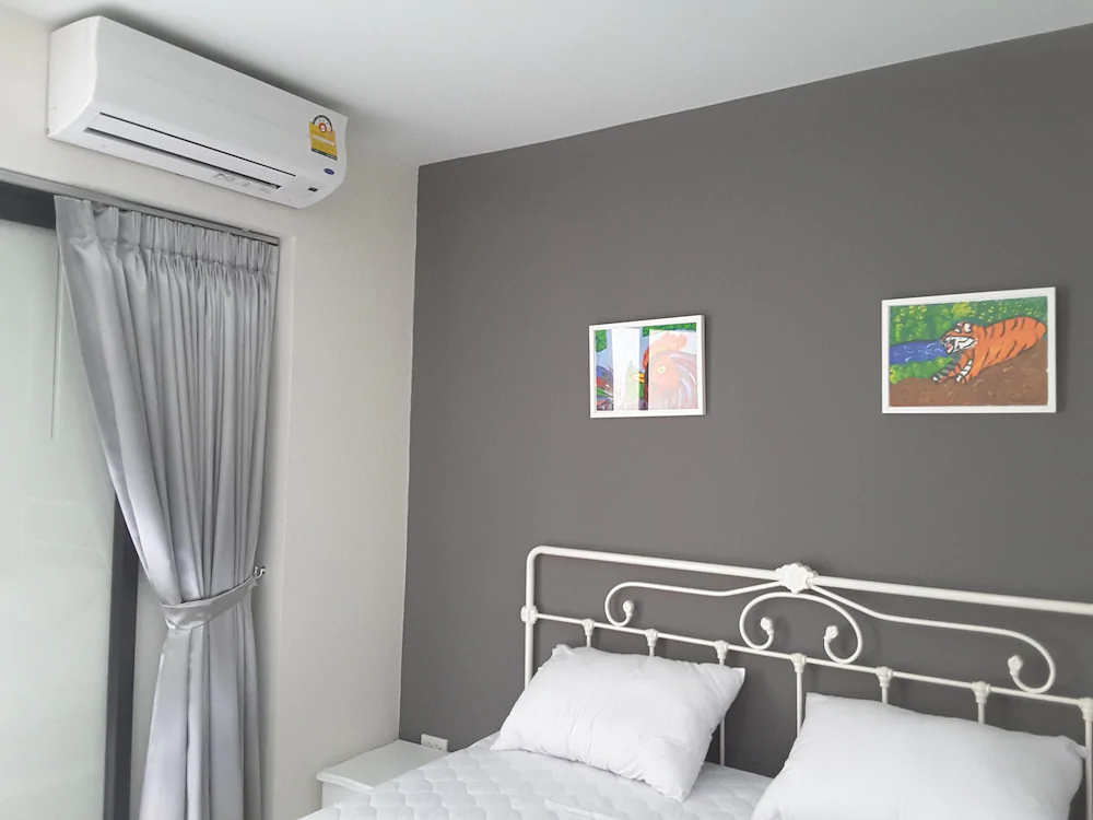 Khunpa Boutique Hotel