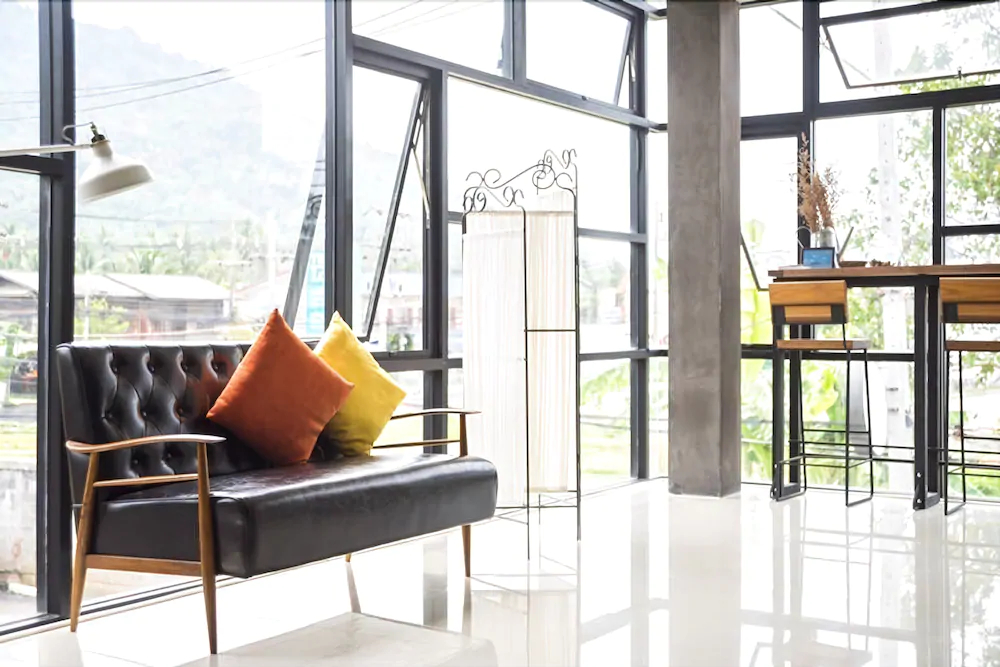 Khunpa Boutique Hotel