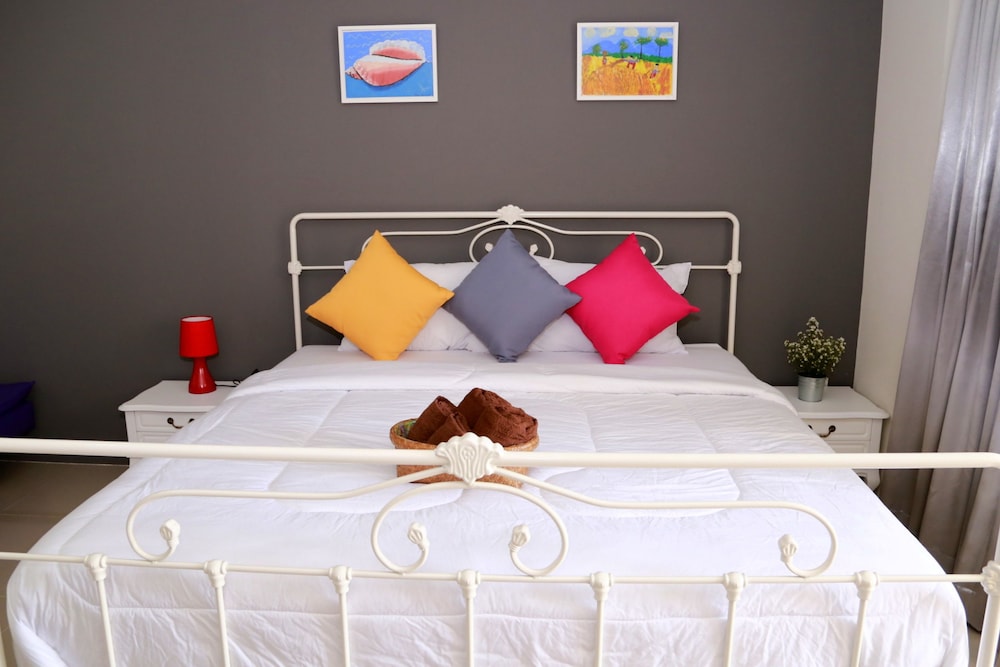 Khunpa Boutique Hotel