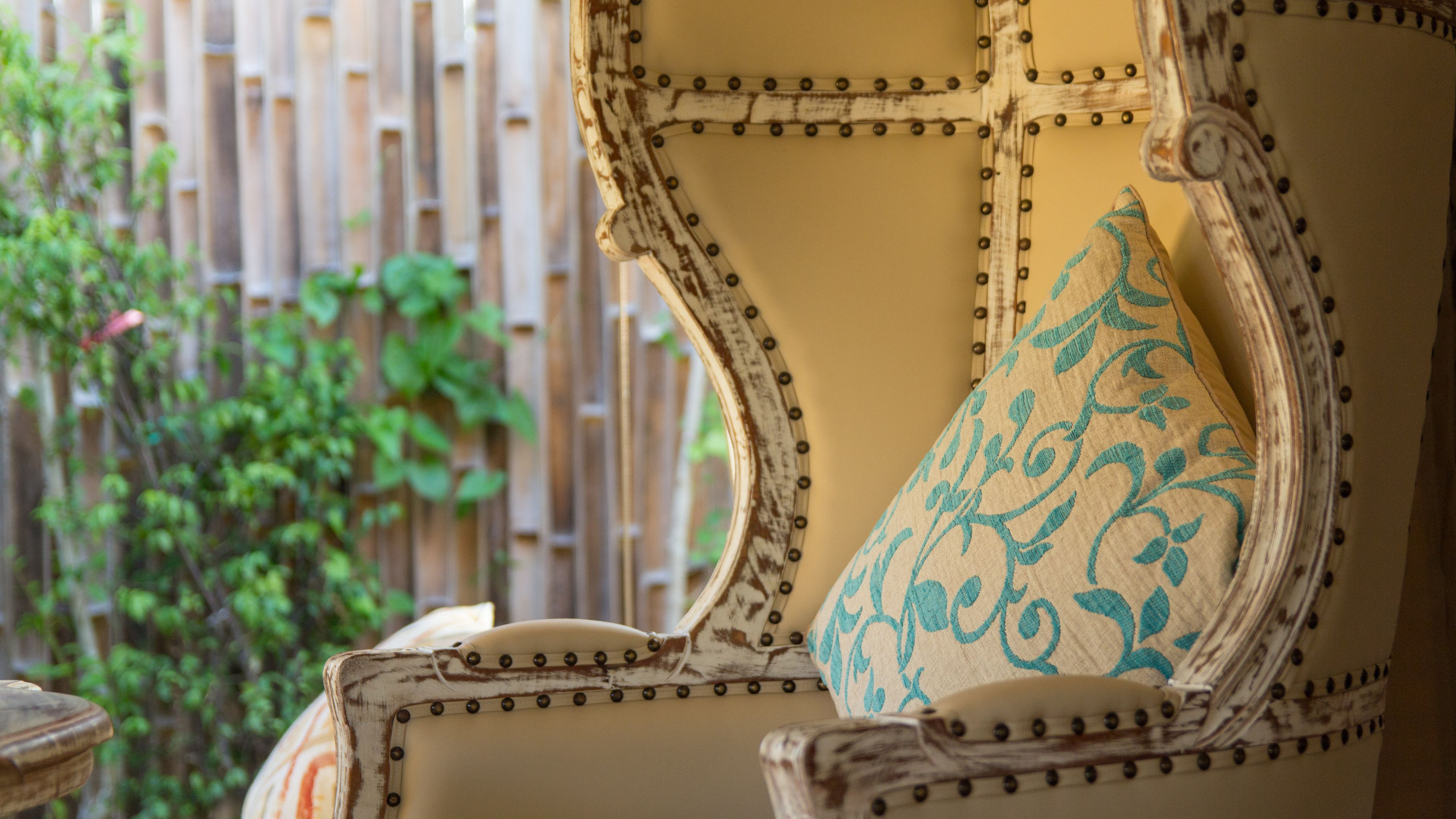 Khwan Beach Resort - Pool Villas & Glamping Hotel
