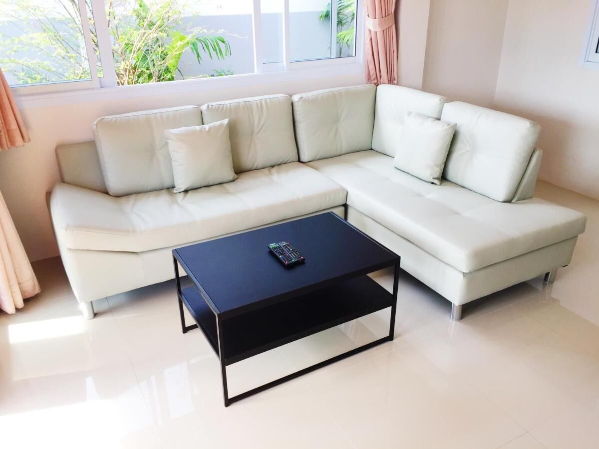 Kuarta Resort Samui