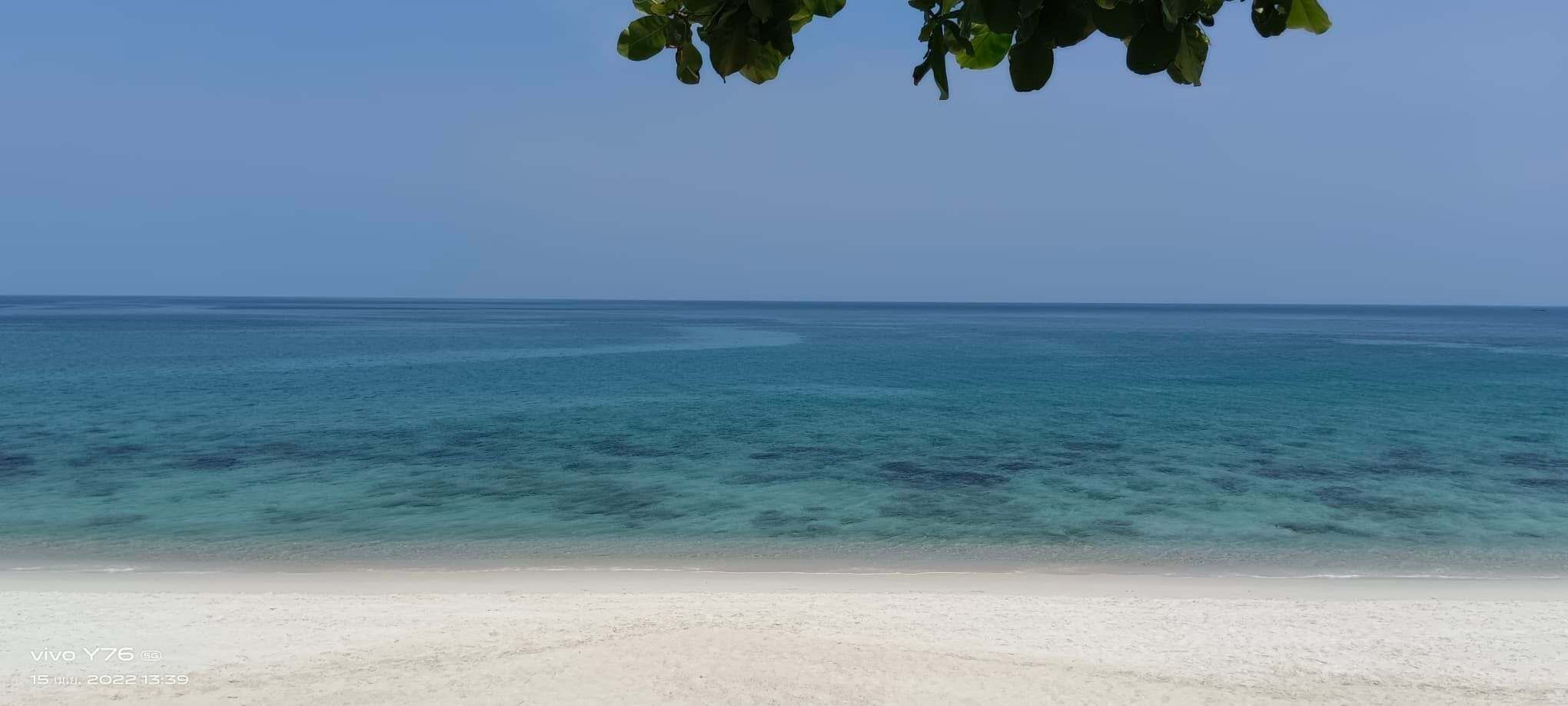 Lamai Chalets