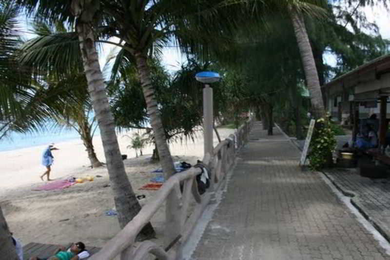 Lamai Inn 99