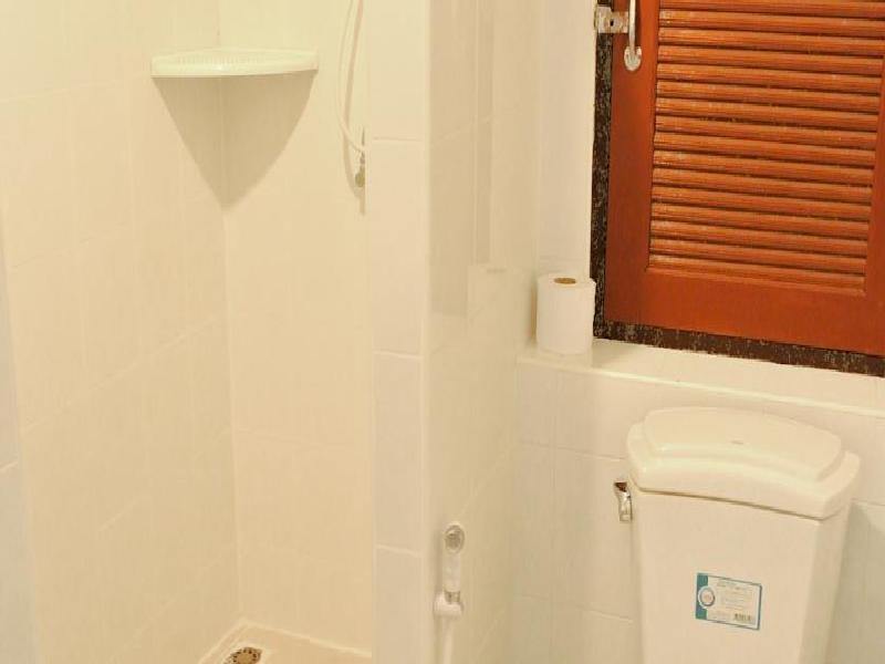 Lek City Hotel