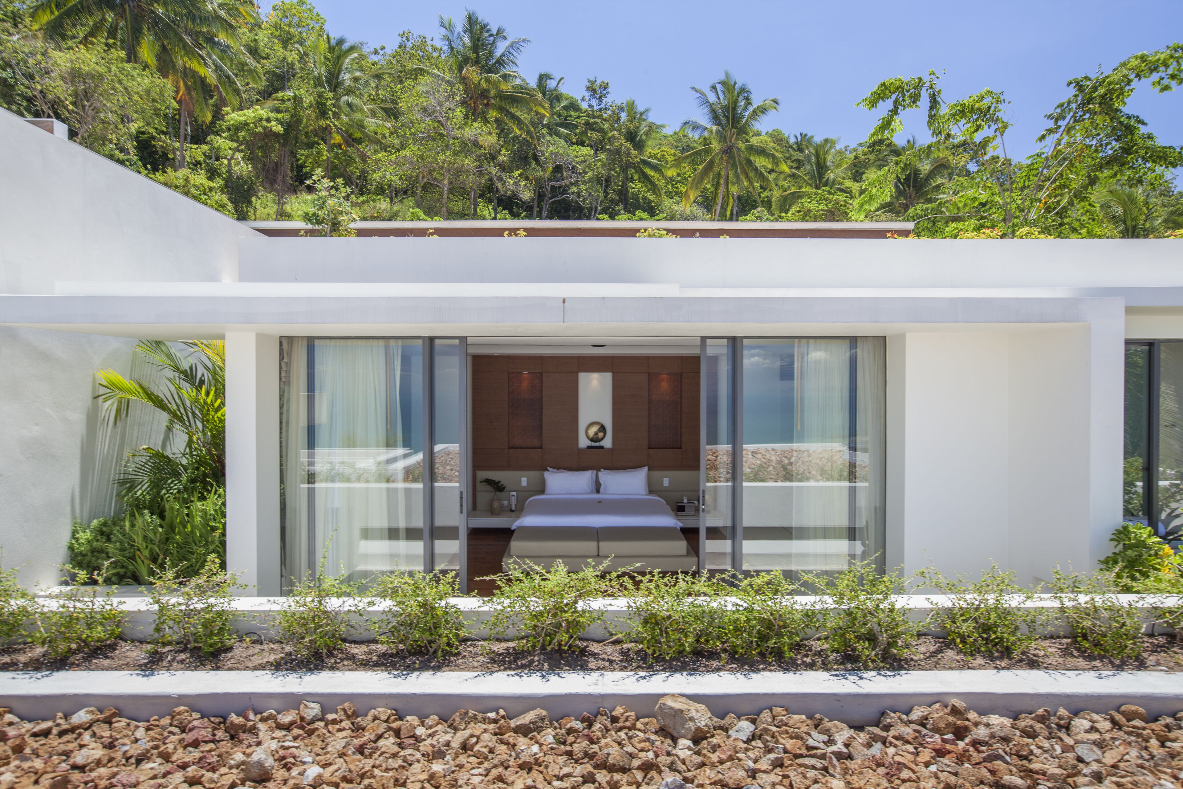 Lime Samui