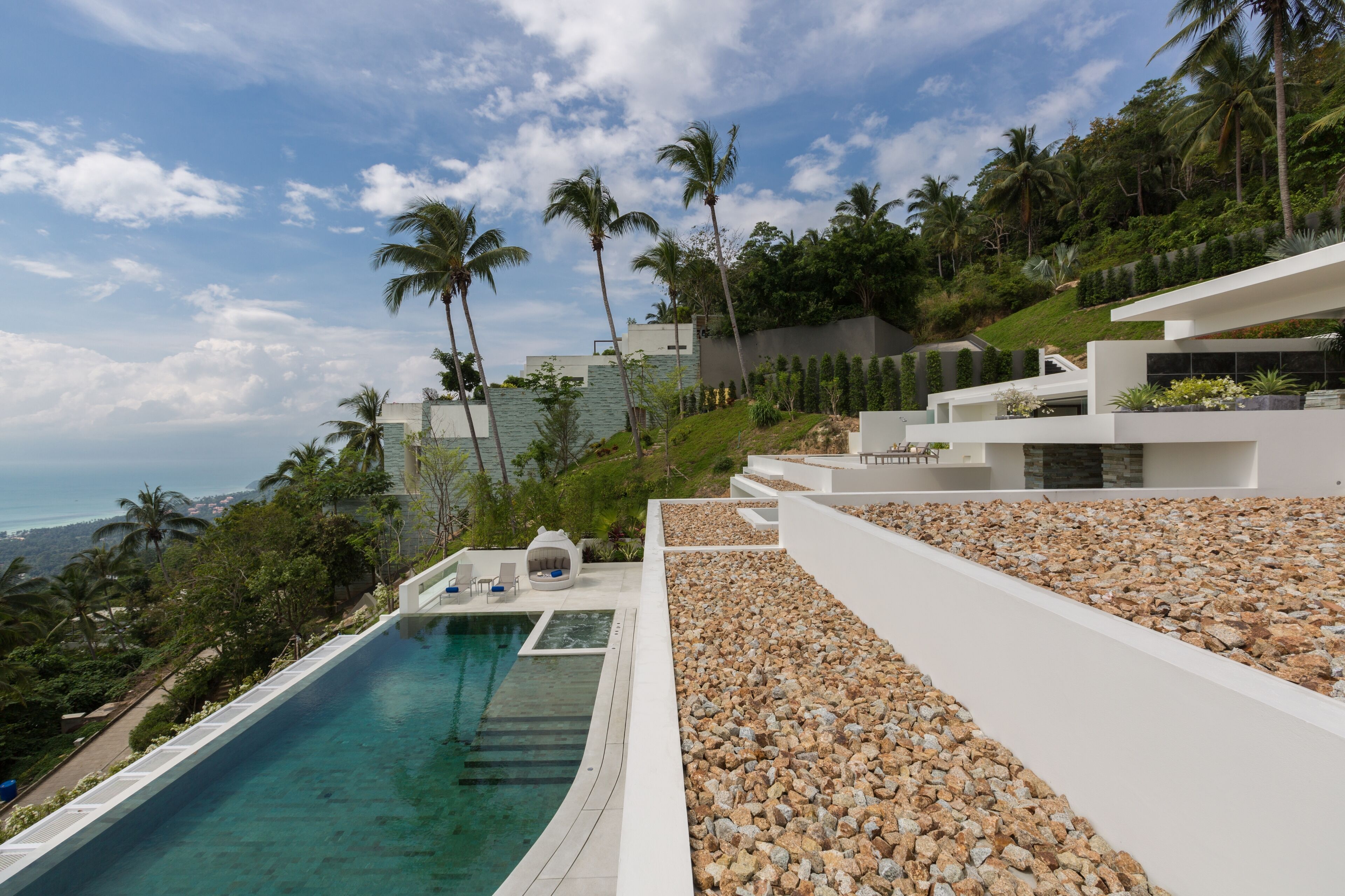 Lime Samui
