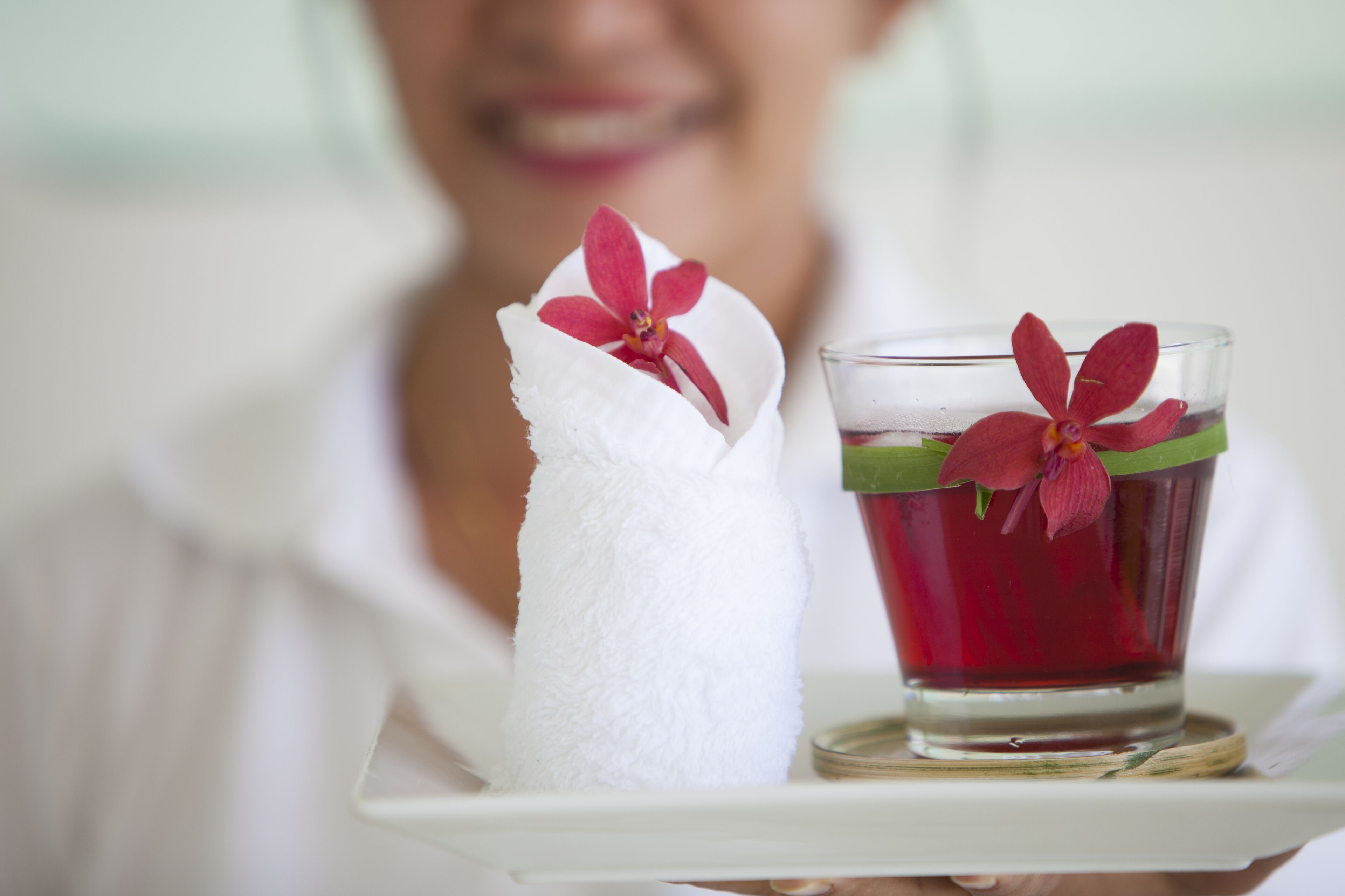Lime Samui
