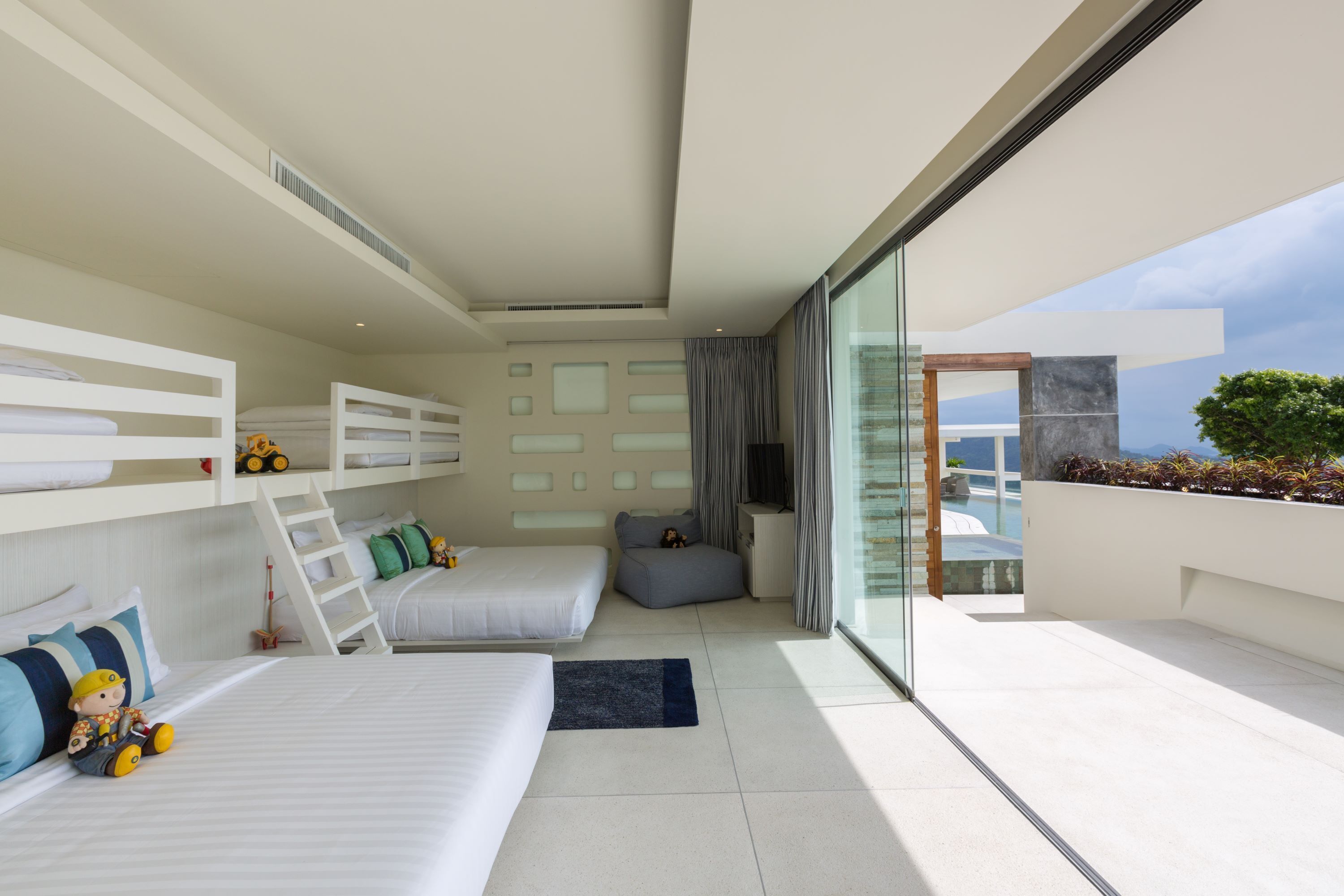 Lime Samui