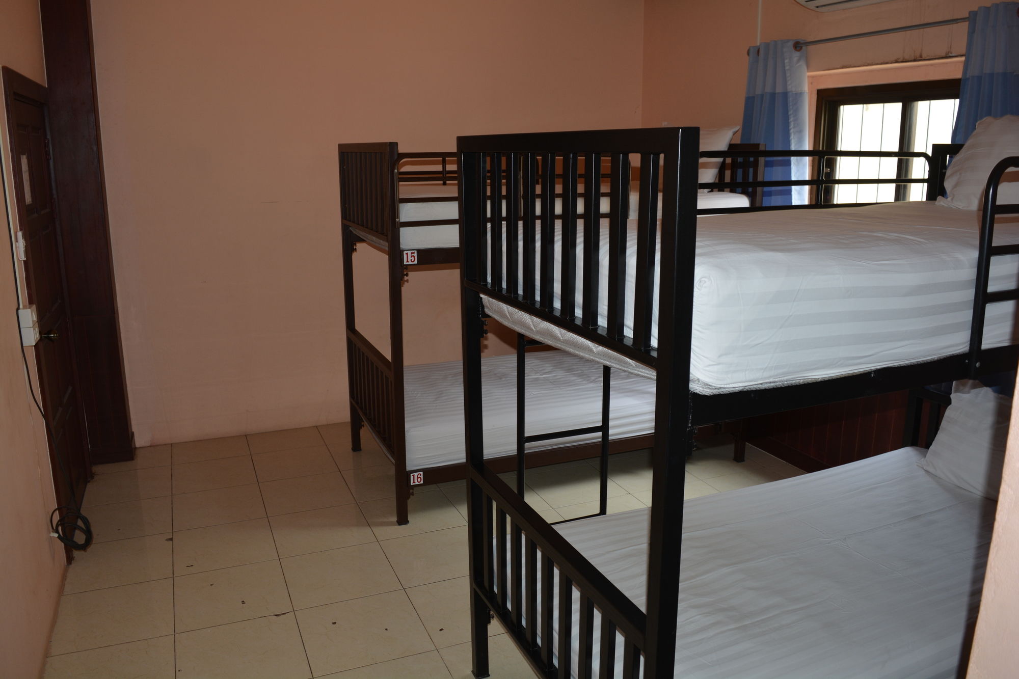 Little Austria Tams Guesthouse