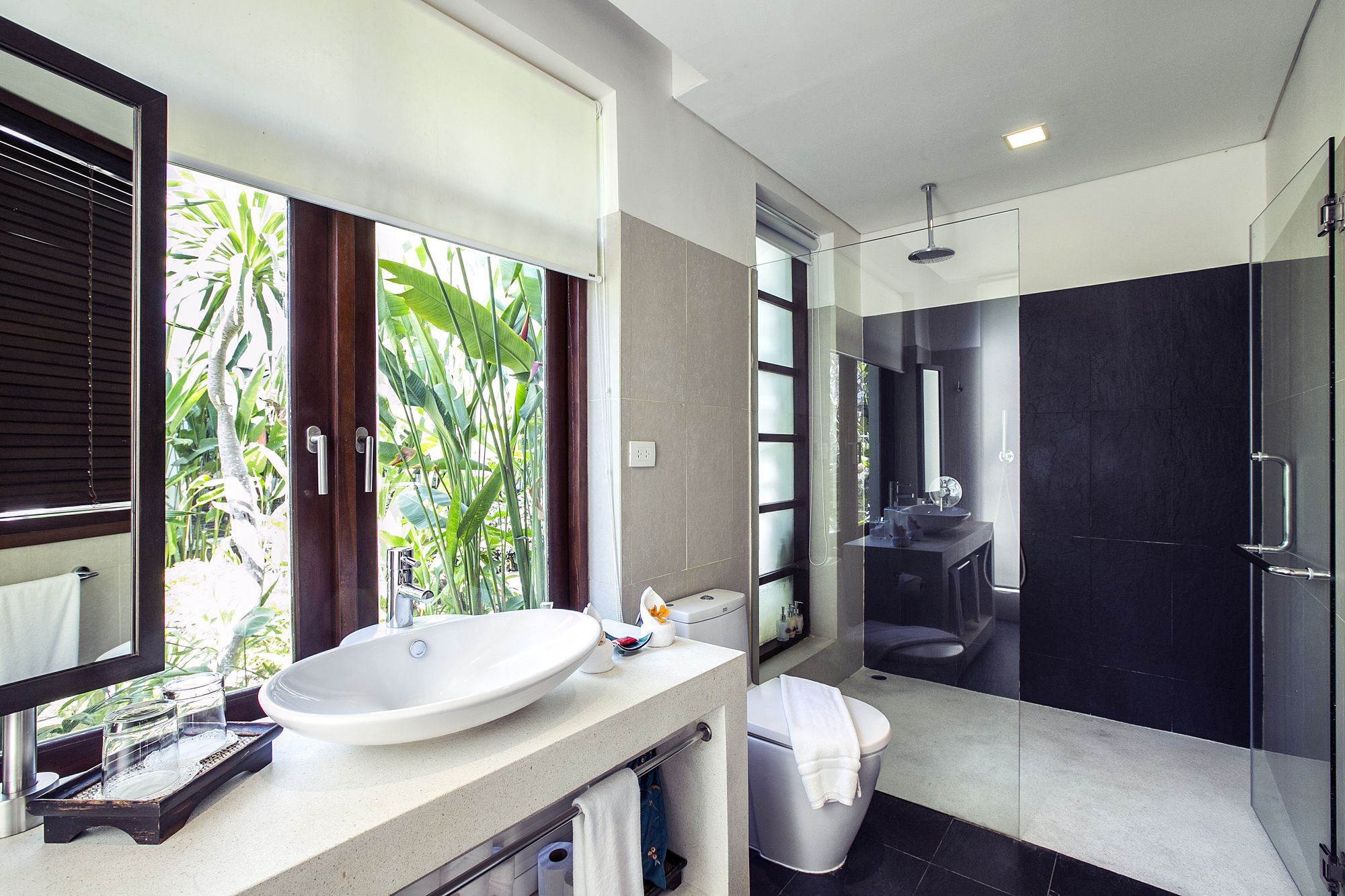 Lotus Samui