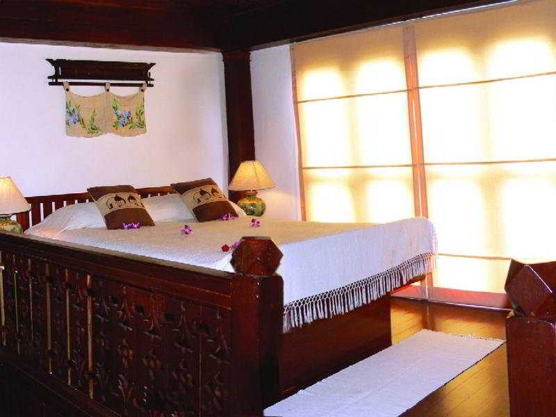 Malibu Resort & Beach Club