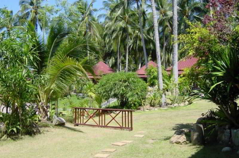 Marco Polo Resort & Spa