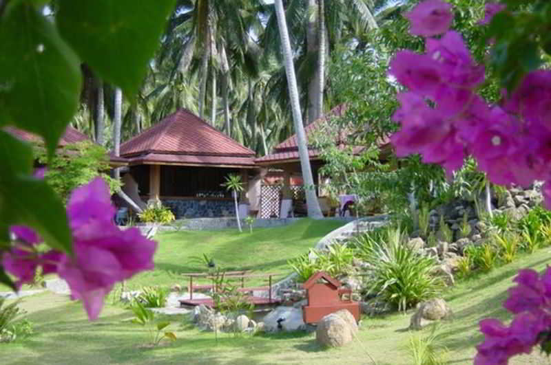 Marco Polo Resort & Spa