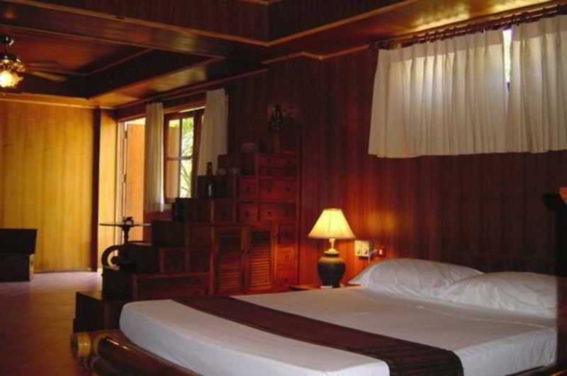 Marco Polo Resort & Spa