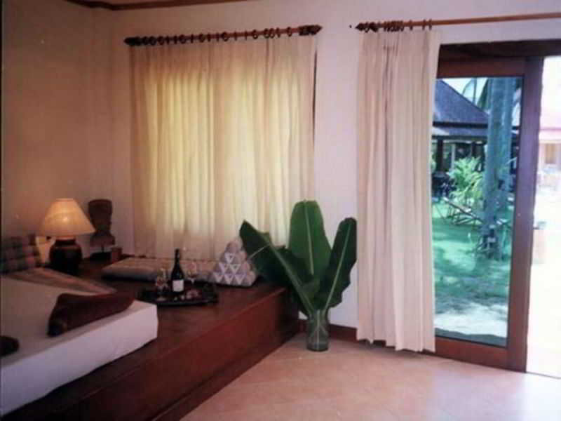 Marco Polo Resort & Spa