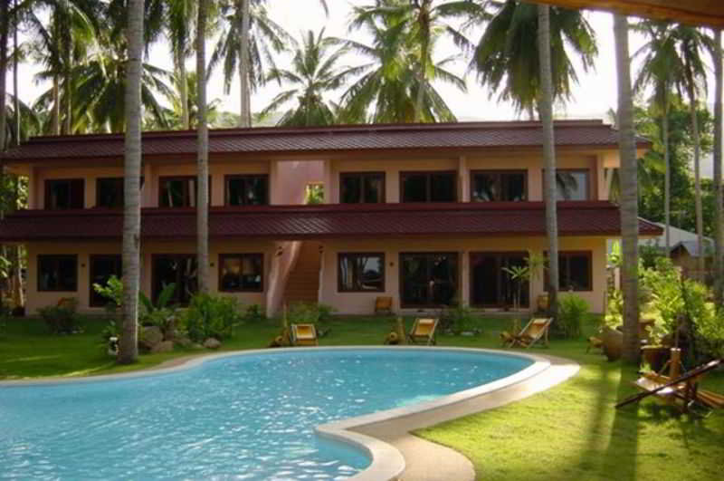 Marco Polo Resort & Spa