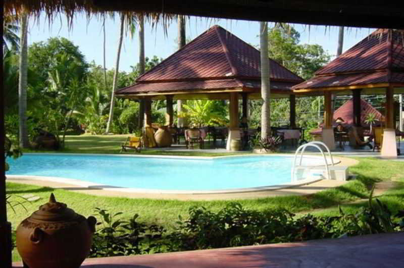 Marco Polo Resort & Spa