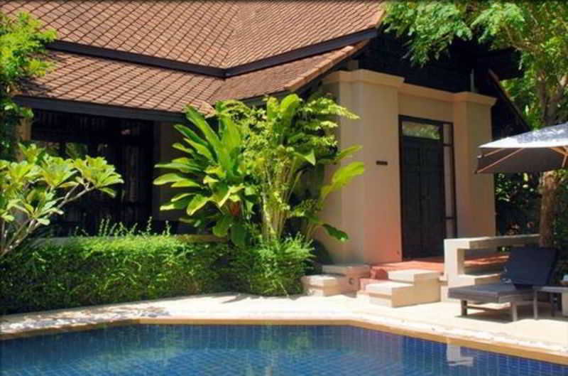 Montra Hotel