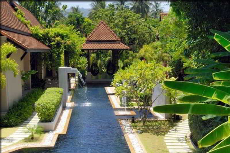 Montra Hotel
